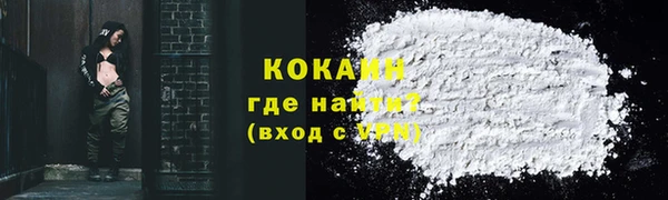 прущие грибы Бугульма