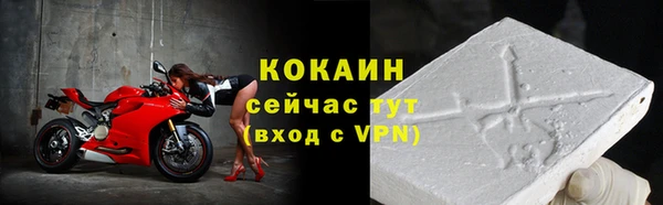 Альфа ПВП Строитель