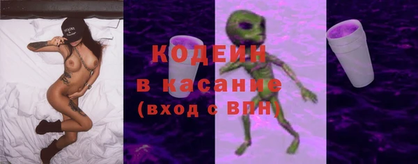 не бодяженный Бородино