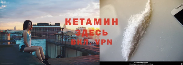 прущие грибы Бугульма
